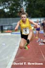 long jump 06